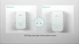 How to Troubleshoot a TP Link Powerline Product
