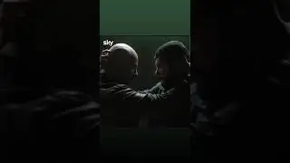 GOMORRA 5
