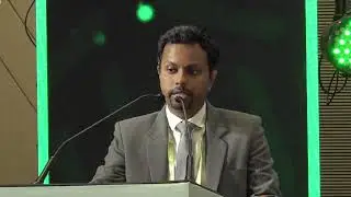 Kerala Urban Conclave 2025 - Valedictory Session