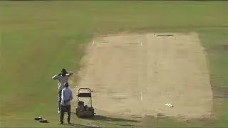 HCA A DIV 2 DAYS LEAGUE SEMI FINAL 2025-26 || EAST MARREDPALLY VS GEMINI FRIENDS || GYMKHANA | DAY 2