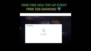 520 DIAMOND 💎 NEW GLITCH HIDEOUT TOP EVENT @BC 2.0 #shorts