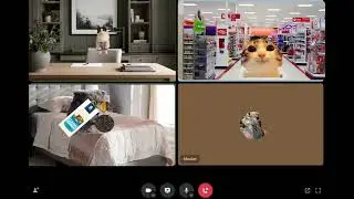 Funny School Zoom Call #funny #school