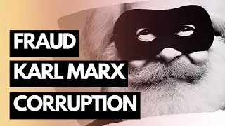 Is Corruption Built into Republics?