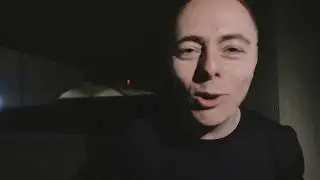 Mainframe Recordings Live Festival 2017 - Official Aftermovie