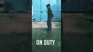 best NCC whatsapp status ...