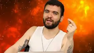 METACHORAND - Com o Humorista Humorista Thiago Santineli X Metaforando