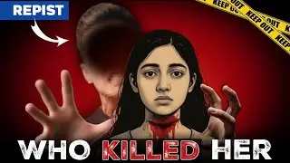 Truth Of -Manisha Bhiwani | Politics Played In Manisha&rsquo;s Case | #justiceformanisha | Kunal Ev