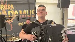 Sprema se fešta u Đurđicu