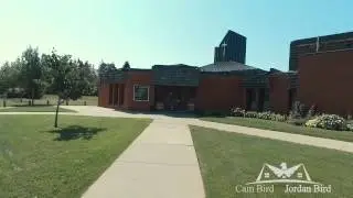 College Park East, Saskatoon SK Cam Bird + Jordan Bird RE/MAX Saskatoon