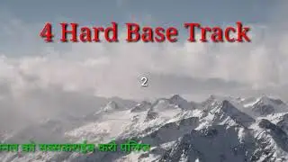 Hard Base Pack 2020 | New Bass Pack Dj Trilok💘  || New Baseline Pack || Hard Baseline 2020 Mixing