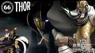 [SMT 