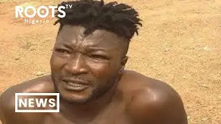 Kaduna Court Sentences Man to Death for Defending Community
