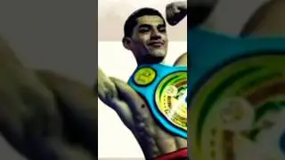 🥊🇲🇽🔥#boxing #viral #shorts #music