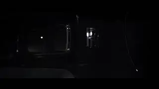 THE SPIRIT OF ECSTASY ONYX