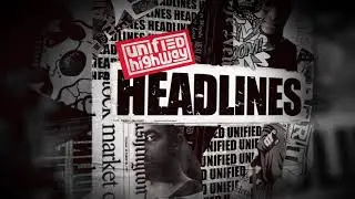 Unified Highway - 