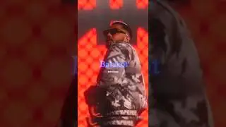 Raftaar X Raga X Krsna X Roshhh ! 🥵