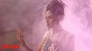 Ayşe Bet&uuml;l - Aptal