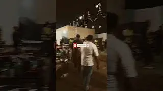 List JDC Sehri | JDC Sehri 2023 | World Biggest Sehri | @ayeshamairajvlogs