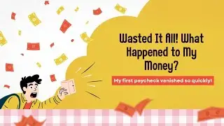 Unlock Financial Freedom with Smart Budgeting Strategies