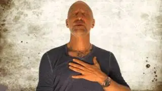 Improve your Sex life with a30-Day Tantric Breathing Challenge with Lawrence the Energy Master