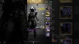 Destiny 2 Quadruple 100 of Khepri's Sting