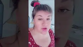 Танюшкин еа связи.🤗#СЛАДУСИЧКИ #люблювас #спасибозаподдержку 🤗🥰