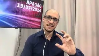 CrowdStrike o que foi que aconteceu?