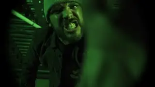 Manhy - Veneno (Video Oficial)
