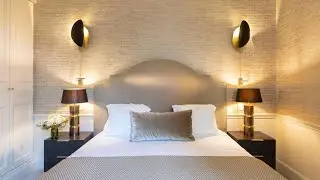 Отель Residence Foch, Париж, Франция | Путешествуйте с Sheenu