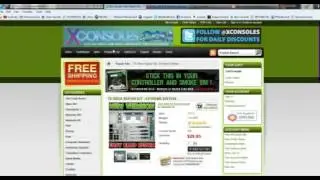 cry baby bolt guy / xconsoles.com / epic console.com