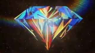 When You Want (Prod. By GPBeatBangerz)