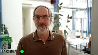 Wie Du Deinen Chef führst (ohne dass er's merkt)