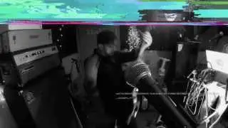 King Loses Crown LIVE at Bottom of the Hill 03.27.14