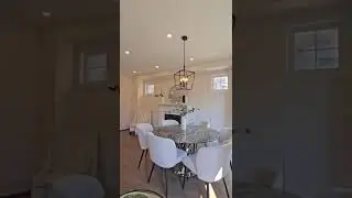 Open House | 160 Sunset Terrace | Vaughan  #sothebys #luxuryhomestour #luxuryrealestate