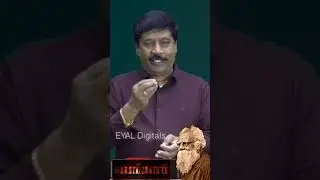 periyar mass attitudes WhatsApp status legend periyar