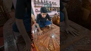 This luxury furniture factory in Bangalore will blow your mind by prices and quality ❤️ 9535570694