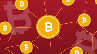 Que es Bitcoin y Blockchain!?