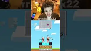 Забирай игру и бонус в профиле🚀💎 #minecraft #майндроп