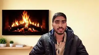 95% in andhra &telangana   | 100% జాబ్ మీదే 🔥| ట్రిక్ important | post office #gds #postaljob