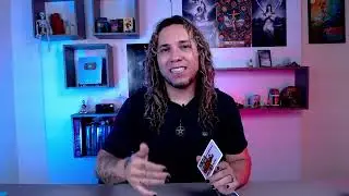 PEIXES ♓ QUINTA-FEIRA DIA 08/01/26 - Horóscopo do Dia/Diário  [AMOR, TRABALHO E DINHEIRO]