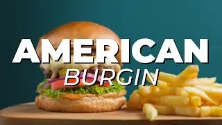 HIDDEN GEMS! 5 AMERICAN RESTAURANTS in Burgin, Kentucky