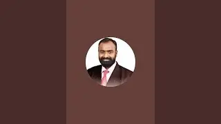 Holy Fire Deliverance Meeting/online Offering 9025517543(Gpay,PayTm,PhonePay)