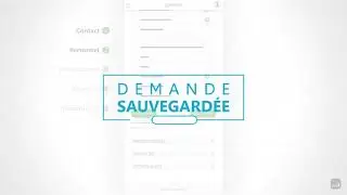 Demande de cr&eacute;dit en ligne sur Cetelem.be