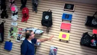 Dinoto Karate Holiday Sales Specials 2013