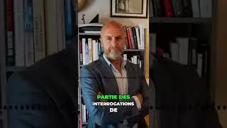 Beryl 614 - Prot&eacute;gez-vous contre la manipulation d'images #cybersecurite