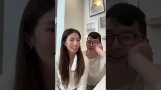 Speaking Mandarin: Taiwan 🇹🇼 vs China 🇨🇳 #shorts