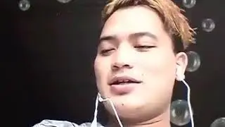 Bibek Magar