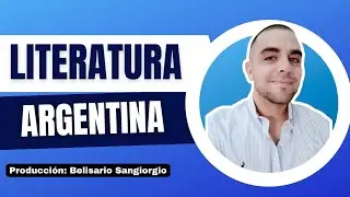 &iquest;Es necesaria una editorial para ser escritor? Publicar libros en la era digital