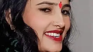 Poojakushwaha up93 लाइव है!