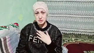 ДАХШАТ ФАҚАТ КАТТАЛАР КУРСИН МАЙДАЛАР КУРМАСИН ИЛТИМОС